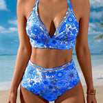 1744968292b78bae29c93e16920bf0880f05844119_thumbnail_900x.webp