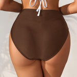 1744968345fc457ad091b91e795774b66d2ca7e5ce_thumbnail_900x.webp
