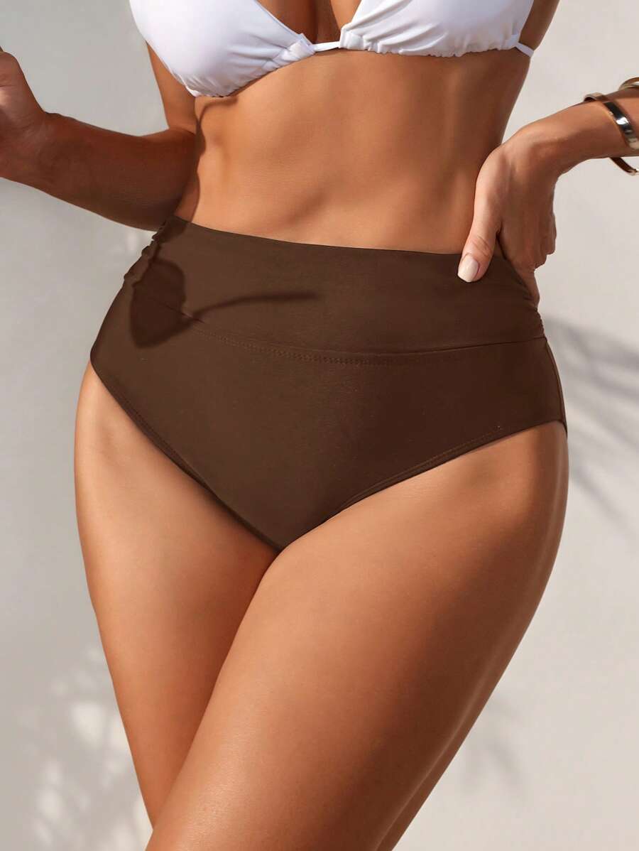 1744968346e9aa2a5ac90cb2ac39a0055dfad33324_thumbnail_900x.webp