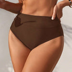 1744968346e9aa2a5ac90cb2ac39a0055dfad33324_thumbnail_900x.webp