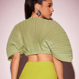 1744970484eae2a9420ef3ada531595ca26d2c0a42_thumbnail_900x.webp