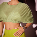 17449704862a2ff6780ccda302753a6077b2fffc7b_thumbnail_900x.webp