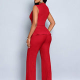 1744971354b4d593f632d9ac5060a4fbc9bf166726_thumbnail_900x.webp