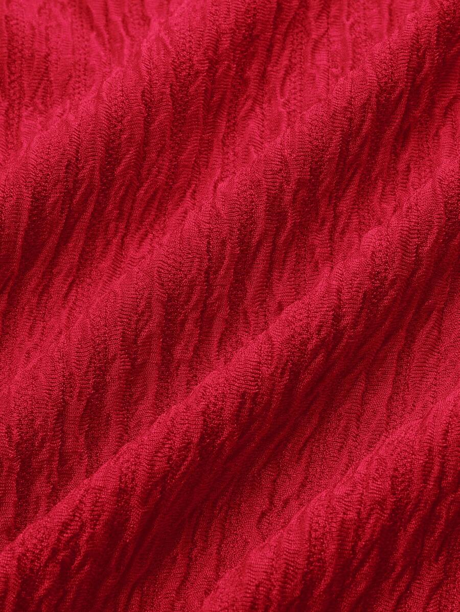 17449713562a30b0a97b9728dabed496eaf08ad460_thumbnail_900x.webp