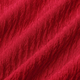 17449713562a30b0a97b9728dabed496eaf08ad460_thumbnail_900x.webp
