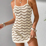 17449726882d0e5a01339ba4e4453ce34c4722e273_wk_1751014723_thumbnail_900x.webp