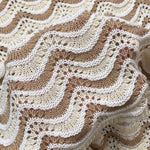1744972688429d59be46d6a2783fb4c6882aac1c3d_wk_1751014724_thumbnail_900x.webp