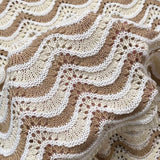 1744972688429d59be46d6a2783fb4c6882aac1c3d_wk_1751014724_thumbnail_900x.webp