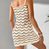 17449726887df448942c02bee7889520f058c96b5a_wk_1751014723_thumbnail_900x.webp