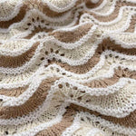 1744972688c5388bce54536b9a93b9b8bafbd164a0_wk_1751014725_thumbnail_900x.webp