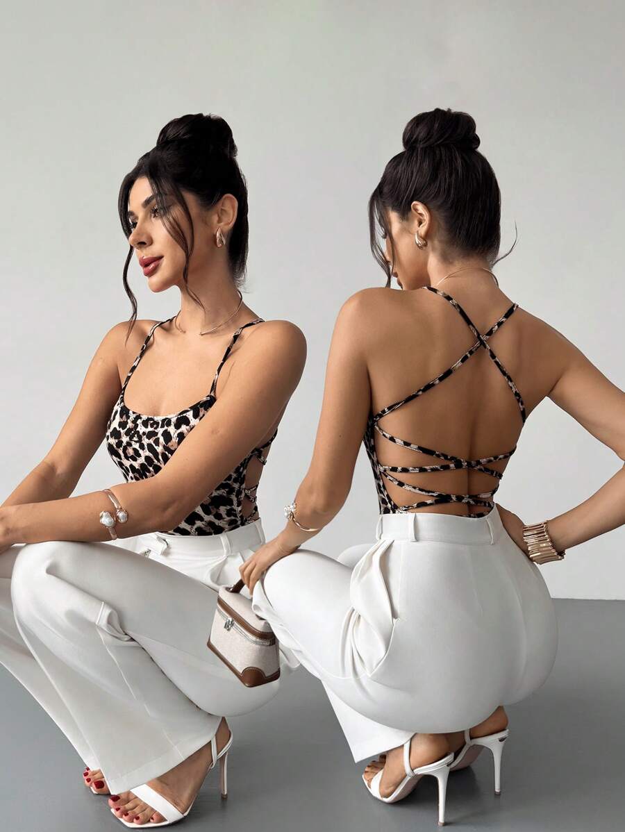 17449728245c0b365a43df39746e098cdd63b5a981_thumbnail_900x.webp