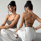 17449728245c0b365a43df39746e098cdd63b5a981_thumbnail_900x.webp