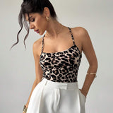 1744972827f15068e0a0dee75d9d88a8e59cee9368_thumbnail_900x.webp