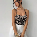 17449728305658294e8bc03ab46fe5a99812f36aa7_thumbnail_900x.webp