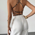 1744972833918dc9658a985f6c95ad1e36c3805533_thumbnail_900x.webp