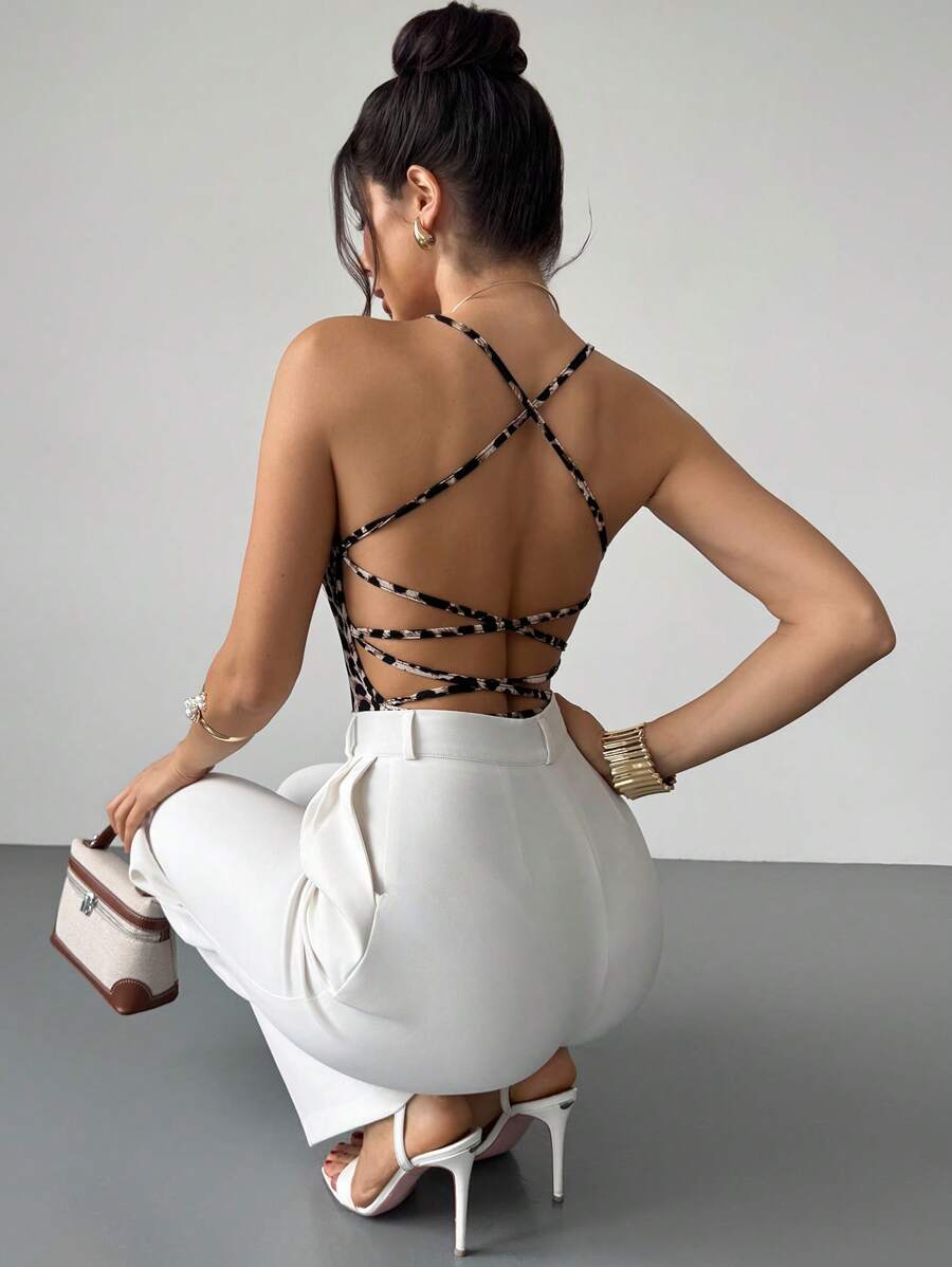 1744972835ec7cd6d5152b2c78d1eca151a4ebfc49_thumbnail_900x.webp