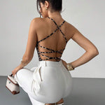 1744972835ec7cd6d5152b2c78d1eca151a4ebfc49_thumbnail_900x.webp