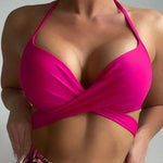 17449741081fc773b3fc1d3c847f0401800aec20a9_thumbnail_900x.webp