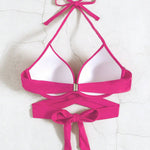 17449741108ba3099937f01426fd6c7a9fdb418430_thumbnail_900x.webp