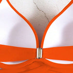 17449741886f85de23bcd4fea3aaf27574ae767396_thumbnail_900x.webp