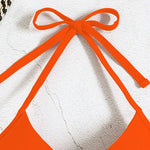 174497418916d84d2db289b81a4fe76e22d2fcbffc_thumbnail_900x.webp