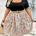174497419262262969a55f35a5137010a8db7ac54f_thumbnail_900x.webp