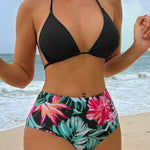 1744974195b6345cfb46da5bc6b7e80f1b214e19ae_thumbnail_900x.webp