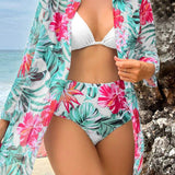1744974207fd71a99ff13f387dd7a89d83f2cba741_thumbnail_900x.webp