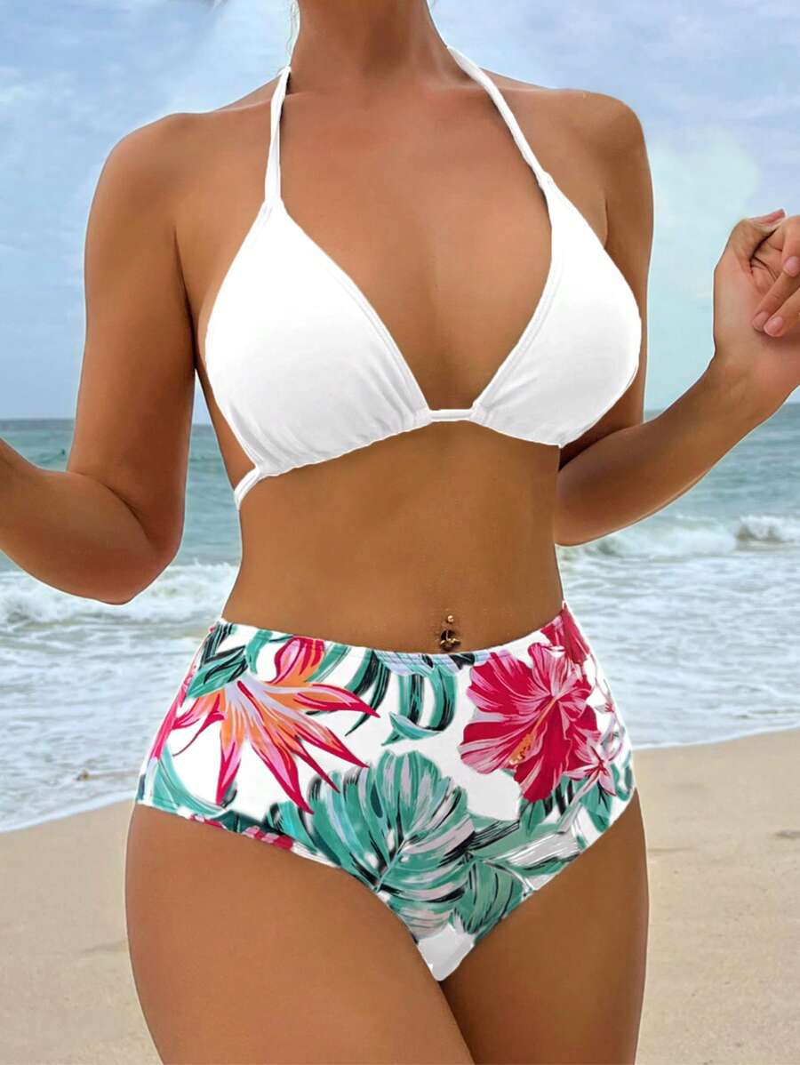 17449742145dc8a552bf7e83b833a03d140844950e_thumbnail_900x.webp