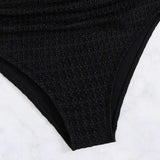 1744974325f32a0e7150abea8cfe5a1b9b10ef9276_thumbnail_900x.webp