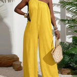 1744974626bd7afd7dc140f7c959354ed951ded74d_thumbnail_900x.webp