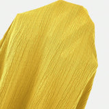 1744974641e1f14d59146c0c6bd69e0394a5fde497_thumbnail_900x.webp