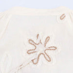 1744975817bfa8c662e36f1959347e6d2387d2d0c8_wk_1747813222_thumbnail_900x.webp