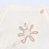 1744975817bfa8c662e36f1959347e6d2387d2d0c8_wk_1747813222_thumbnail_900x.webp