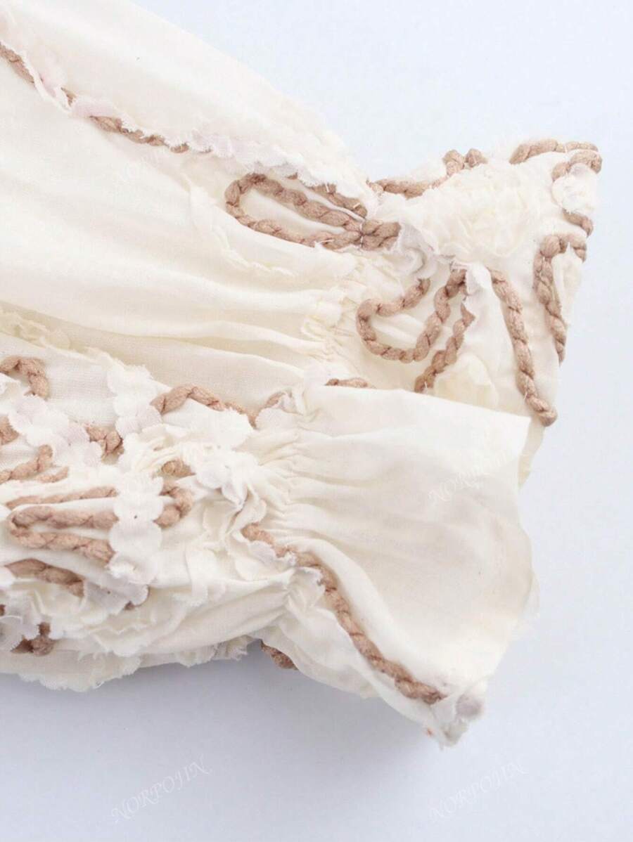 174497581822e62420e0334bf36ba75c800d64c7d5_wk_1747813222_thumbnail_900x.webp