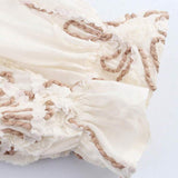174497581822e62420e0334bf36ba75c800d64c7d5_wk_1747813222_thumbnail_900x.webp