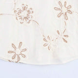 174497581823e1ab8806c9abf77b2990dc21c9bd23_wk_1747813221_thumbnail_900x.webp