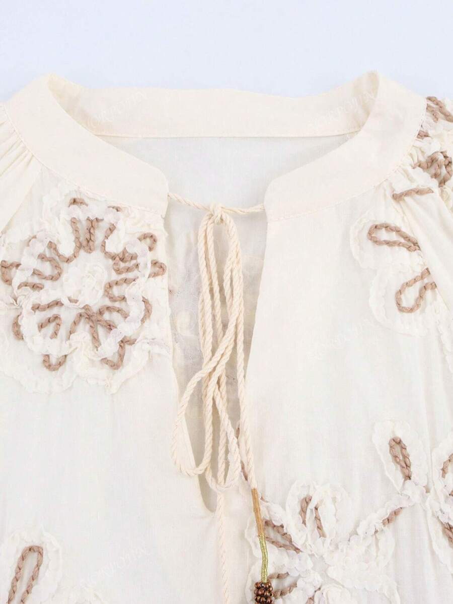 174497581837f50e062789d489fc4023501ed3a507_wk_1747813220_thumbnail_900x.webp