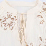 174497581837f50e062789d489fc4023501ed3a507_wk_1747813220_thumbnail_900x.webp