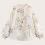 174497581865ebdf5096b709f94d3ff0238d2356d2_wk_1747813220_thumbnail_900x.webp