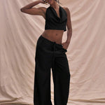1744977677afc97afdbc8a93f3c188486f278890f7_thumbnail_900x.webp