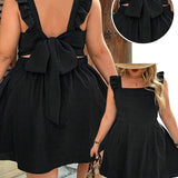 17449785412c349df70c458c695925245c91e8a489_thumbnail_900x.webp