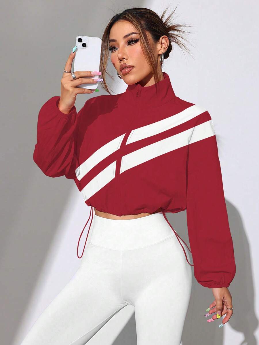 1744980615428bd054b1590ddaa89f532f0f2d9405_thumbnail_900x.webp