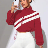 1744980615428bd054b1590ddaa89f532f0f2d9405_thumbnail_900x.webp