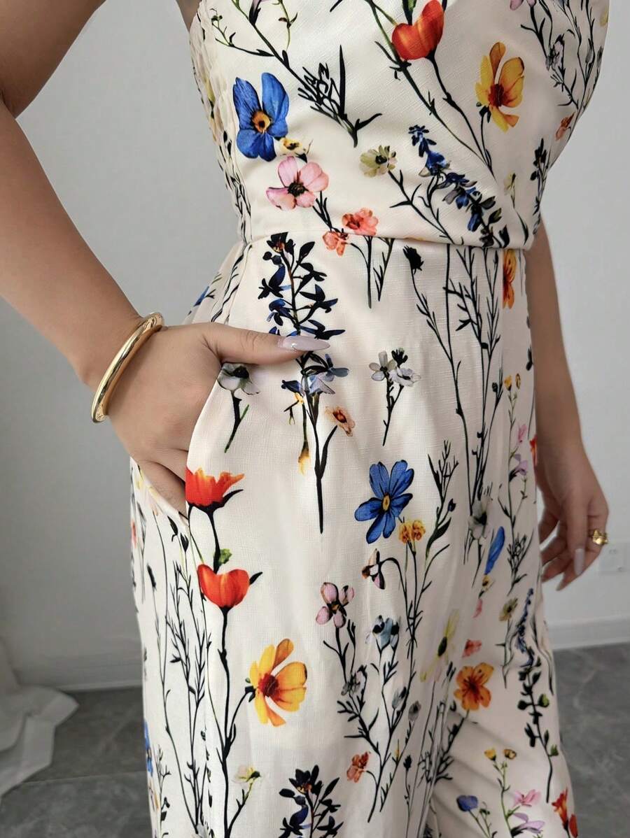 17449808216a6f6f5895e5810a229a14eeb841f860_thumbnail_900x.webp