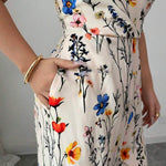 17449808216a6f6f5895e5810a229a14eeb841f860_thumbnail_900x.webp