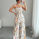 17449808226d93d15b2640da21532781a0421401c4_thumbnail_900x.webp