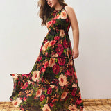 174498245117dc8b3e992fba186e13352452f0c664_thumbnail_900x.webp