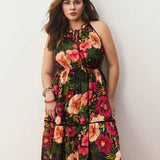 174498245395da20f48dfb96d015ccb287a44b3940_thumbnail_900x.webp