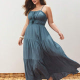 174498246225a7378efb37f905fef5cc18efad9001_thumbnail_900x.webp
